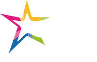 Saint-Joseph Auxerre